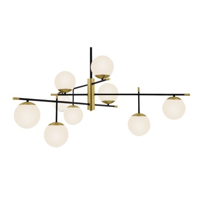 Подвесные светильники MAYTONI NOSTALGIA