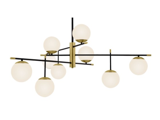 Подвесные светильники MAYTONI NOSTALGIA