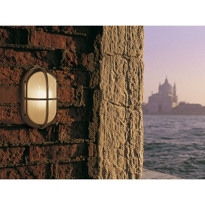 Настеннопотолочные светильники Goccia Illuminazione KASKO