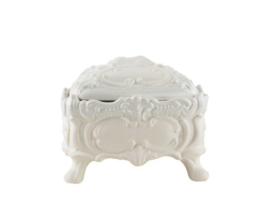 Баночки для печенья Lando FUTURA 22