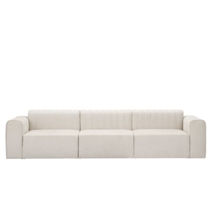 Диван NORR11 RIFF