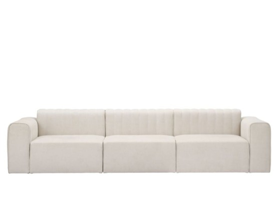 Диван NORR11 RIFF