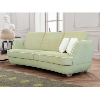 Диван MitoHome LOTO