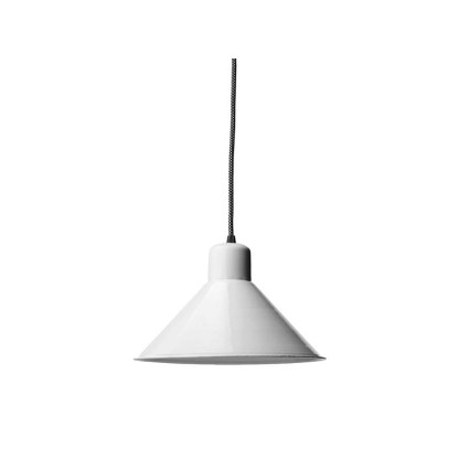 Подвесные светильники THPG GICS 250