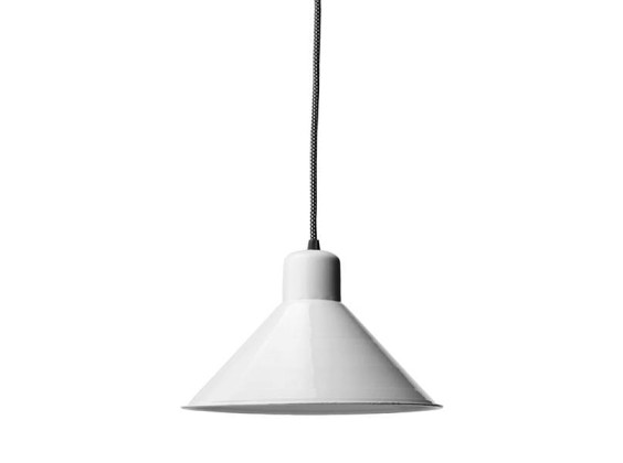 Подвесные светильники THPG GICS 250