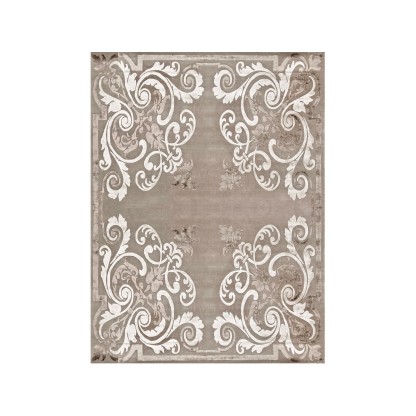 Ковер Illulian HERMES VERS. B