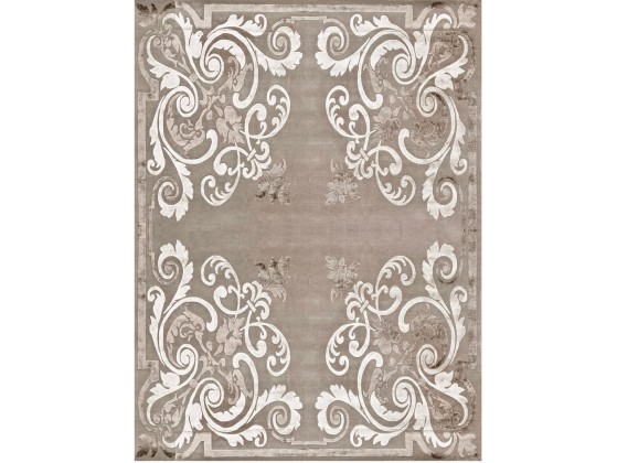 Ковер Illulian HERMES VERS. B