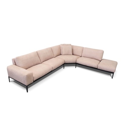 Диван Rossini Sofas CHIC