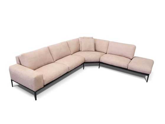 Диван Rossini Sofas CHIC