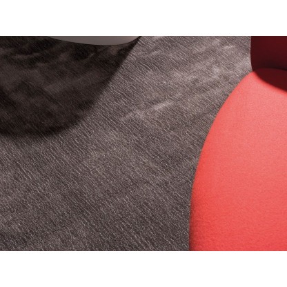 Ковровые Warli SAND