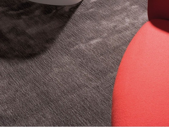 Ковровые Warli SAND