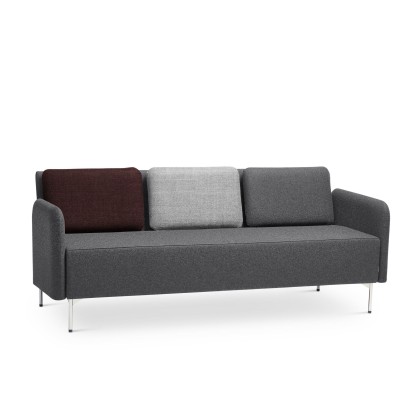 Диван Offecct PLAYBACK