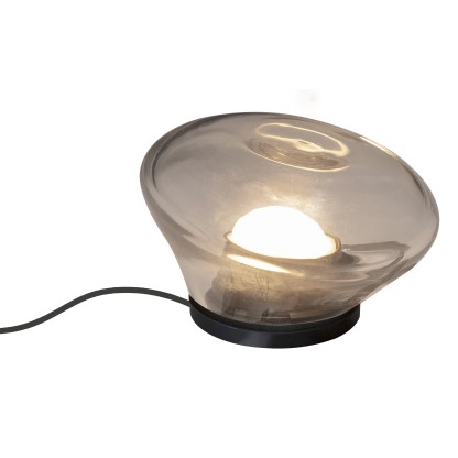 Уличная настольная лампа Karman AGUA