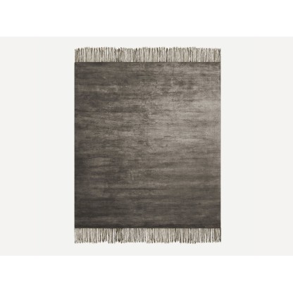 Ковер Atelier Bowy C.D. GRAND ABBEY GREIGE (GA121)