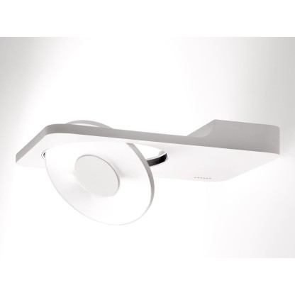 Бра - настенная лампа Modular Lighting Instruments SPOCK