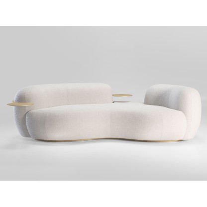 Диван Secolo TATEYAMA