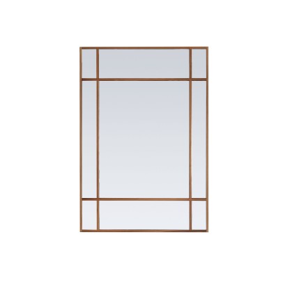 Зеркало Modesign THAI