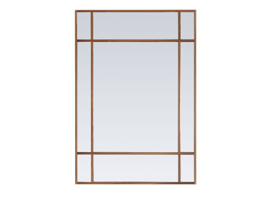 Зеркало Modesign THAI