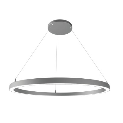 Подвесные светильники Colorsled AS3535-08A360