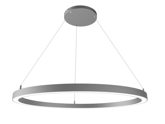 Подвесные светильники Colorsled AS3535-08A360