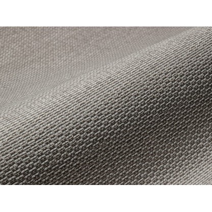 Ткани Aldeco JASMINE