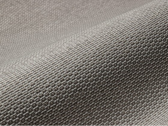 Ткани Aldeco JASMINE