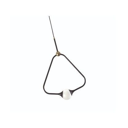 Подвесные светильники Intueri Light BULLARUM MEDAL