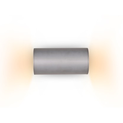 Бра - настенная лампа Garcia Requejo FOCUS