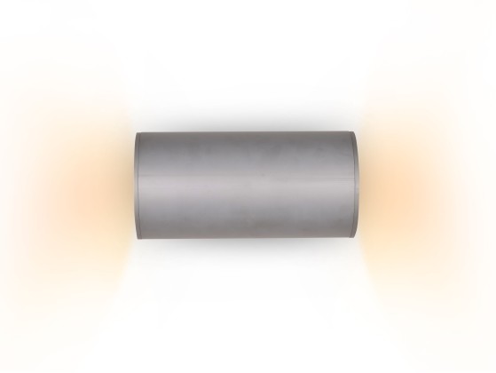 Бра - настенная лампа Garcia Requejo FOCUS