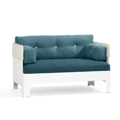 Диван Bla Station KOJA HOTEL