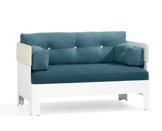 Диван Bla Station KOJA HOTEL