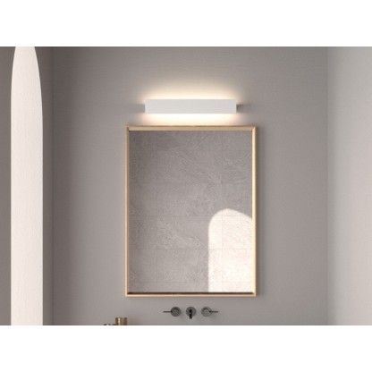 Бра - настенная лампа Rotaliana IPE