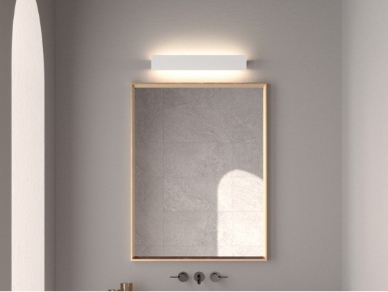 Бра - настенная лампа Rotaliana IPE