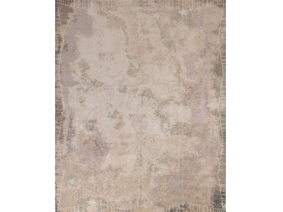 Ковер Tapis Rouge Distribution ROMA CAMOUFLAGE