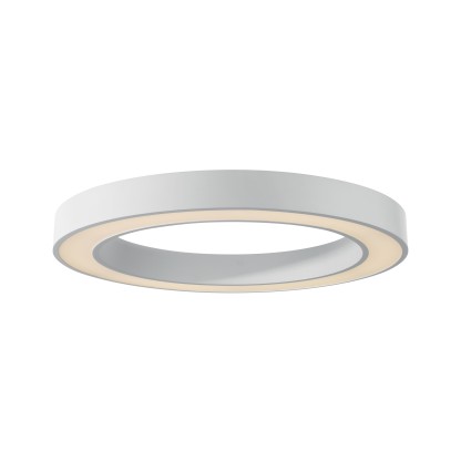 Потолочные светильники PAN BIKE