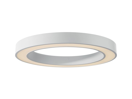 Потолочные светильники PAN BIKE