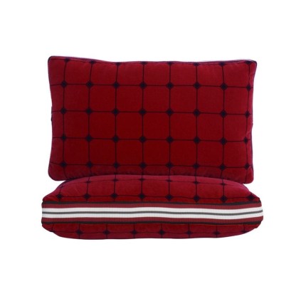 Подушки для уличной мебели LELIEVRE JEAN PAUL GAULTIER - BOMBERS