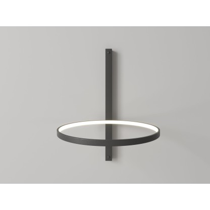 Бра - настенная лампа SVITANOK LINES