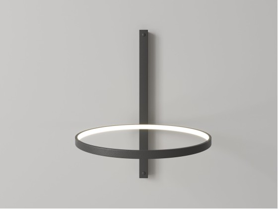 Бра - настенная лампа SVITANOK LINES