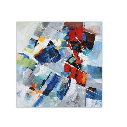 Картина Arte dal Mondo WF008X1