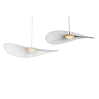 Подвесные светильники Petite Friture VERTIGO NOVA