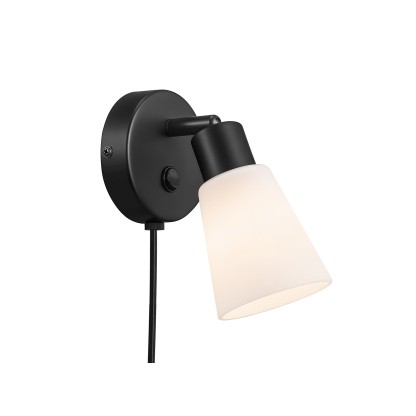 Бра - настенная лампа Nordlux COLE