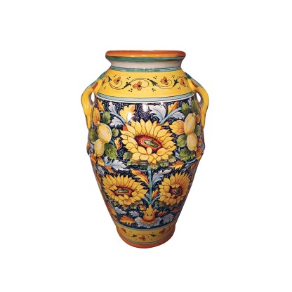 Ваза Tiferno Mobili ESTATE