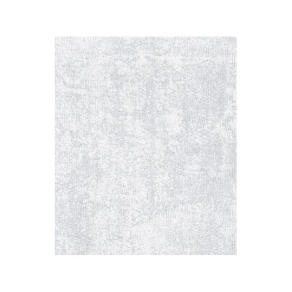 Ковер Tapis Rouge Distribution THREE GREY