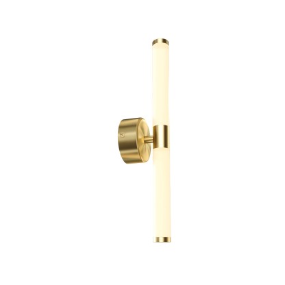 Бра - настенная лампа MAYTONI AXIS