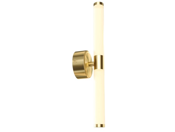 Бра - настенная лампа MAYTONI AXIS