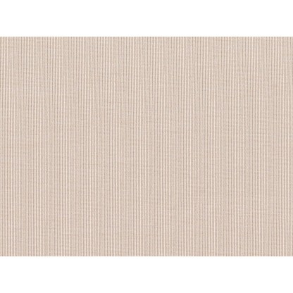 Ткани BLISS URBAN ROTTERDAM