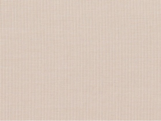 Ткани BLISS URBAN ROTTERDAM