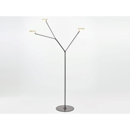 Уличный торшер IMAGILIGHTS MIRAI ® TREE