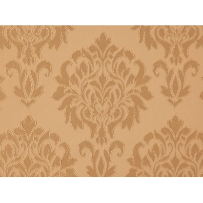 Ткань для штор FR-One GAZILLION